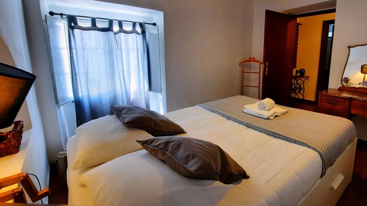 São Pedro do Corval Casa Do Lentejo - Casas De Taipa 빌라 외부 사진