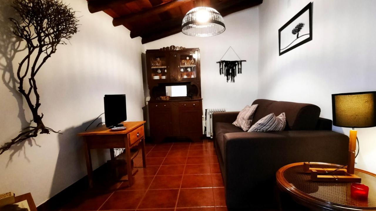 São Pedro do Corval Casa Do Lentejo - Casas De Taipa 빌라 외부 사진