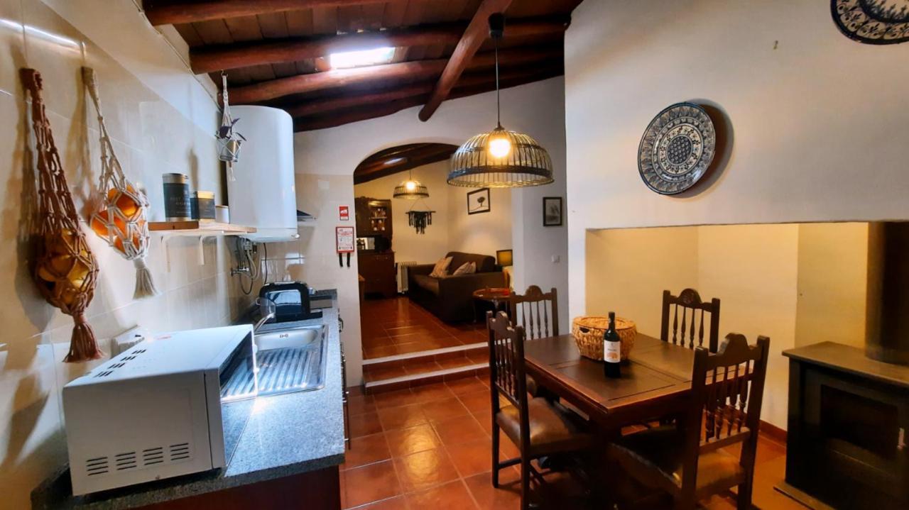 São Pedro do Corval Casa Do Lentejo - Casas De Taipa 빌라 외부 사진